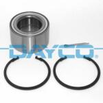 DAYCO Set rulment roata DAYCO KWD1205 (KWD1205) - fixbox