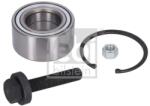 Febi Bilstein Set rulment roata FEBI BILSTEIN 19920 (19920) - fixbox