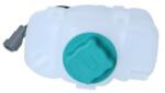 NRF Vas de expansiune, racire NRF 454066 (454066)