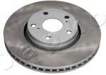 JAPKO Disc frana JAPKO 602016C (602016C) - fixbox