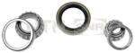 SNR Set rulment roata SNR R151.14 (R151.14) - fixbox