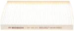 Bosch Filtru, aer habitaclu BOSCH 1 987 432 215 - fixbox