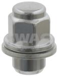 SWAG Piulita roata SWAG 81 92 6587 (81 92 6587) - fixbox