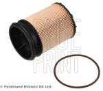 BLUE PRINT Filtru combustibil BLUE PRINT ADBP230008 (ADBP230008) - fixbox