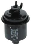 Bosch Filtru combustibil injectie benzina BOSCH 0 450 905 916 (0 450 905 916)