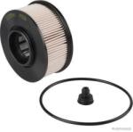 Herth+buss Jakoparts Filtru combustibil HERTH+BUSS JAKOPARTS J1330541 (J1330541) - fixbox