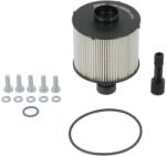 CHAMPION Filtru combustibil CHAMPION CFF100659 (CFF100659) - fixbox