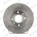FERODO Disc frana FERODO DDF995 - fixbox