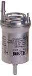Hengst Filter Filtru combustibil HENGST FILTER H155WK (H155WK) - fixbox