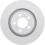 Bosch Disc frana BOSCH 0 986 478 852 (0 986 478 852) - fixbox