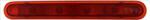 TYC Stop suplimentar TYC 15-0613-00-2 (15-0613-00-2) - fixbox