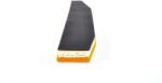 Bosch Filtru aer BOSCH F 026 400 147 (F 026 400 147) - fixbox