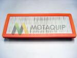 MOTAQUIP Filtru aer MOTAQUIP LVFA1429 (LVFA1429) - fixbox