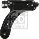 Febi Bilstein Brat, suspensie roata FEBI BILSTEIN 18123 - fixbox
