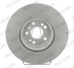 FERODO Disc frana FERODO DDF1533C-1 (DDF1533C-1)