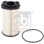 Febi Bilstein Filtru combustibil FEBI BILSTEIN 105839 (105839) - fixbox