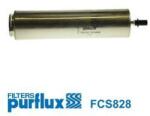 PURFLUX Filtru combustibil PURFLUX FCS828 (FCS828) - fixbox