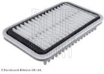 BLUE PRINT Filtru aer BLUE PRINT ADK82222 (ADK82222) - fixbox