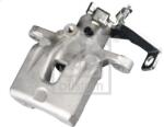 Febi Bilstein Etrier frana FEBI BILSTEIN 180305 (180305) - fixbox