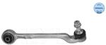 MEYLE Brat, suspensie roata MEYLE 316 050 0084 - fixbox
