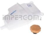 IMPERGOM Vas de expansiune, racire IMPERGOM 44215 (44215)