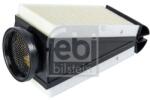 Febi Bilstein Filtru aer FEBI BILSTEIN 49658 (49658) - fixbox