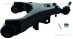 TRISCAN Brat, suspensie roata TRISCAN 8500 18525