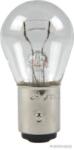 Herth+Buss Bec, lampa frana / lampa spate HERTH+BUSS ELPARTS 89901103 (89901103)