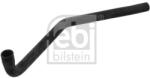 Febi Bilstein Furtun radiator FEBI BILSTEIN 35061