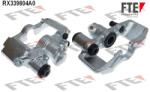 FTE Etrier frana FTE 9290232 (9290232)