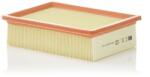 Mann-filter Filtru aer MANN-FILTER C 21 102 (C 21 102) - fixbox