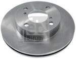 Febi Bilstein Disc frana FEBI BILSTEIN 108443 (108443) - fixbox