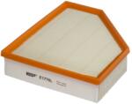 Hengst Filter Filtru aer HENGST FILTER E1776L - fixbox
