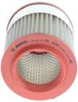Bosch Filtru aer BOSCH F 026 400 629 (F 026 400 629) - fixbox
