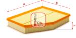 SOFIMA Filtru aer SOFIMA S 3251 A (S 3251 A) - fixbox