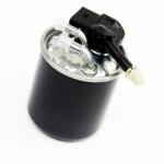 MTR Filtru combustibil MTR 12138347 (12138347) - fixbox