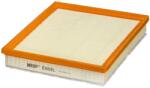 Hengst Filter Filtru aer HENGST FILTER E600L (E600L) - fixbox