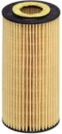 Hengst Filter Filtru ulei HENGST FILTER E17H01 D50 (E17H01 D50) - fixbox