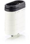 Mann-filter Filtru aer MANN-FILTER CP 27 001 (CP 27 001) - fixbox