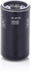 Mann-filter Filtru ulei MANN-FILTER W 8018 (W 8018) - fixbox