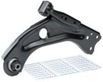 LEMFÖRDER Brat, suspensie roata LEMFÖRDER 42588 01 - fixbox