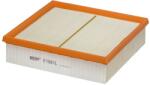 Hengst Filter Filtru aer HENGST FILTER E1061L (E1061L) - fixbox