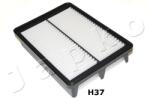 JAPKO Filtru aer JAPKO 20H37 (20H37) - fixbox