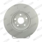 FERODO Disc frana FERODO DDF2385C (DDF2385C)
