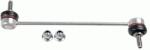 LEMFÖRDER Brat/bieleta suspensie, stabilizator LEMFÖRDER 37215 01 - fixbox