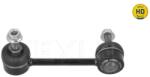 MEYLE Brat/bieleta suspensie, stabilizator MEYLE 616 060 0007/HD - fixbox