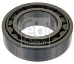 Febi Bilstein Rulment roata FEBI BILSTEIN 04843 (04843) - fixbox