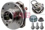 Fag Set rulment roata FAG 713 6443 10 (713 6443 10)