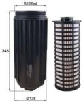 MAHLE Filtru ulei MAHLE OR 39 (OR 39) - fixbox