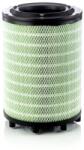 Mann-filter Filtru aer MANN-FILTER C 31 016 (C 31 016) - fixbox